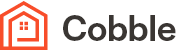 Glopal