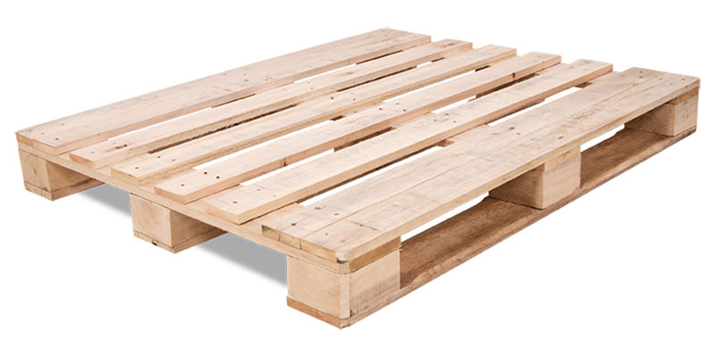 PALETTE EN BOIS 1200/1000