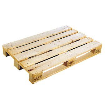 PALETTE EN BOIS 1200/1000