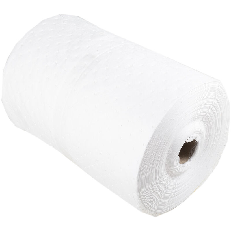 Rouleaux absorbant 76 CM X 45 M