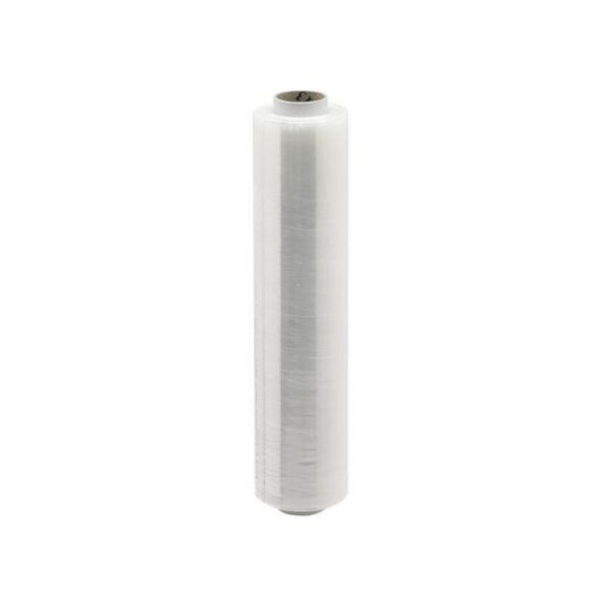 ROULEAUX FILM ETIRABLE 2KG
