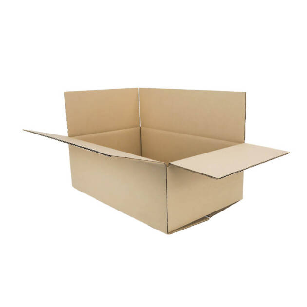 CARTON 117X78X38,5 CM