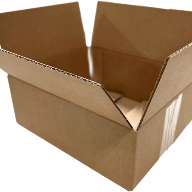 CARTON FARDOLAGE