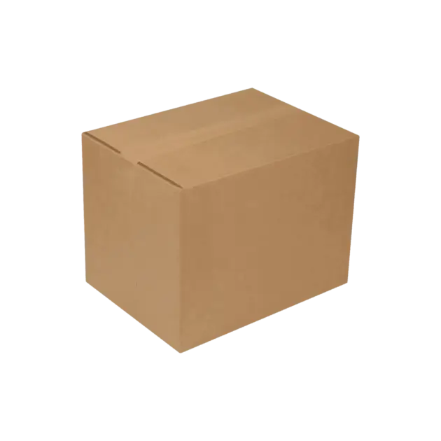 CARTON 117X78X77 CM
