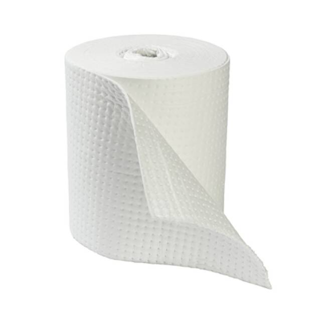 Rouleaux absorbant 46cm X 45M