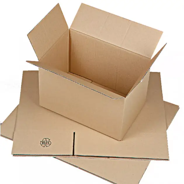 CARTON 98,5X38,5X27CM