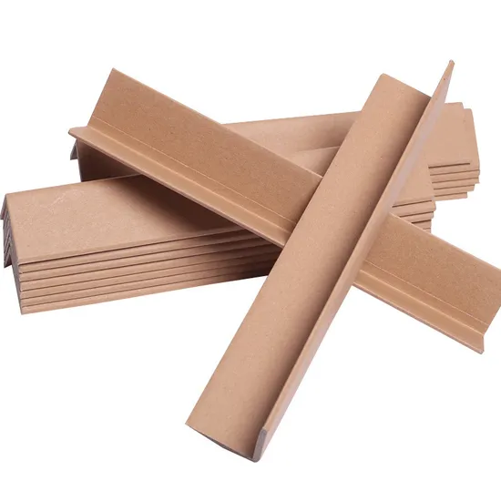 CORNIERE CARTONS 1,20 CM