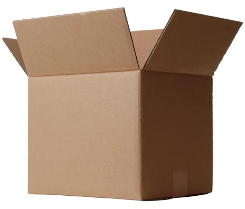CARTON 390X190X130