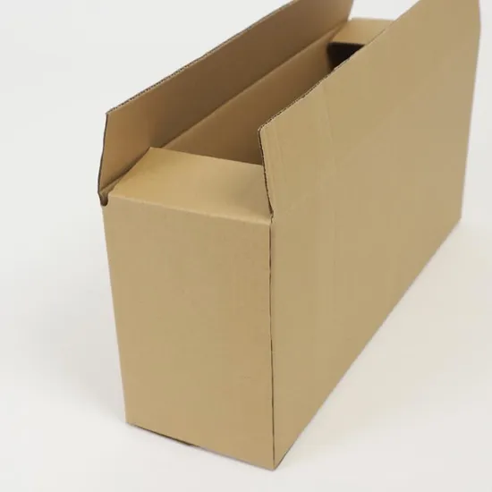 CARTON 110x110x15CM