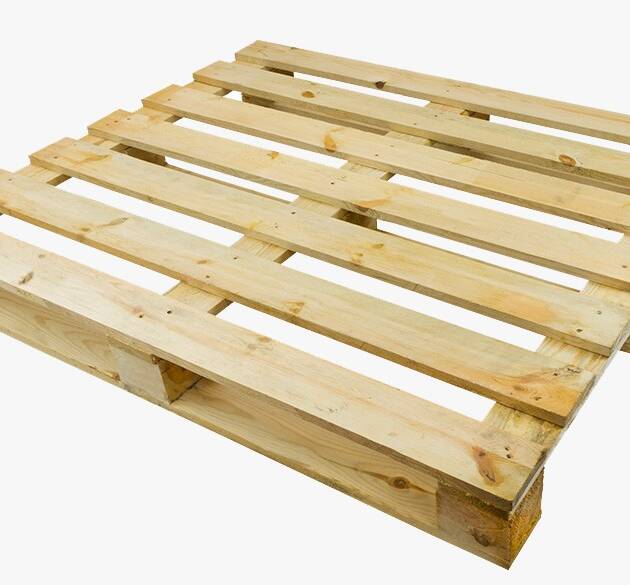 PALETTE EN BOIS 1100/1000