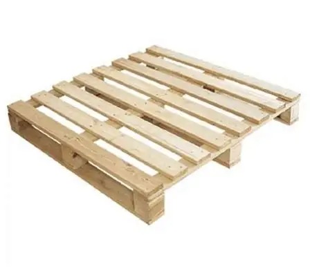 PALETTE EN BOIS 1050/1050