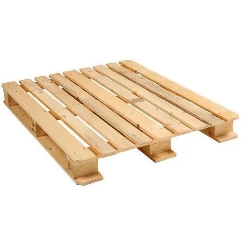 PALETTE EN BOIS 1140/1140
