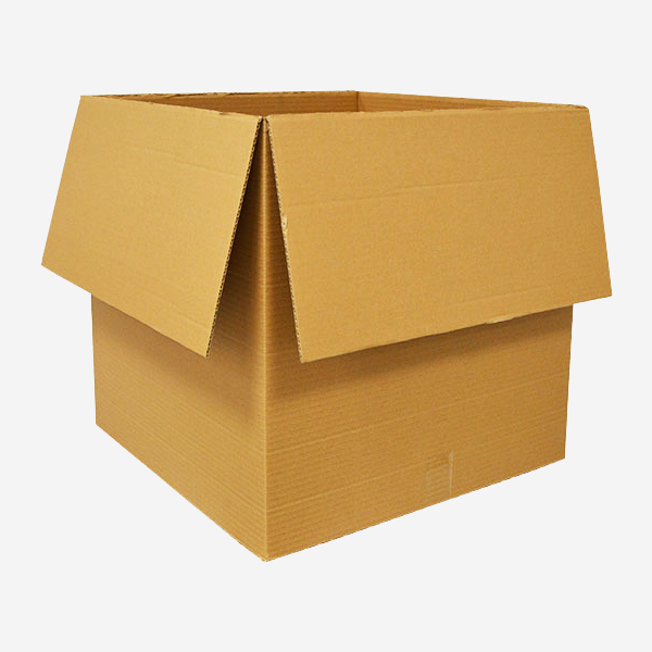 CARTON 50X50X96CM