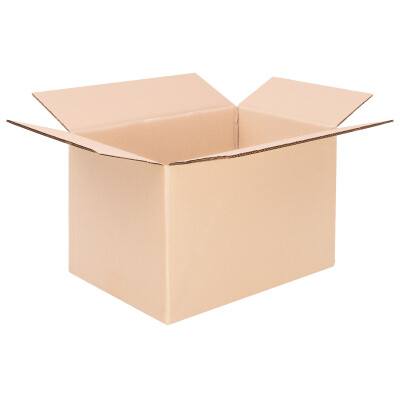 CARTON 58,5 X 38,5 X 27,5 CM