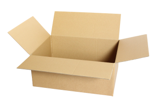 CARTON 150x50x30CM