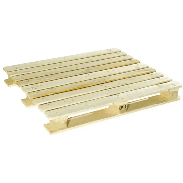 PALETTE 600/800