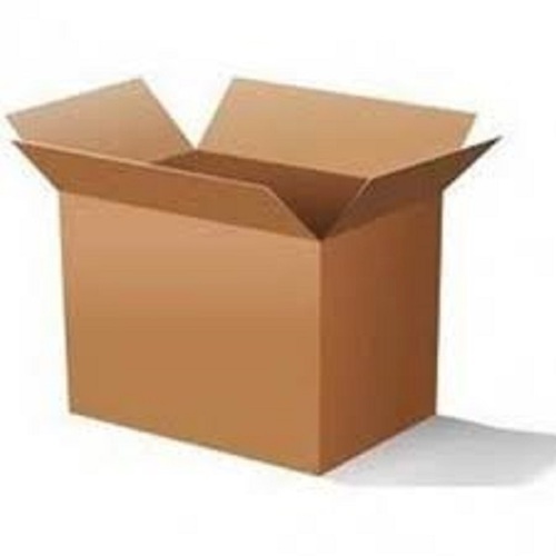 CARTON 150CM x100CM x 30CM x 2,40