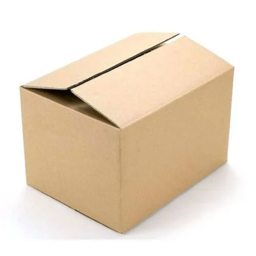 CARTON 394X392X275